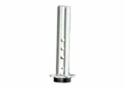 Budget 😀 Mon Ster Seat Post For The Golden Technologies Companion I (GC240) And II (GC340, GC440) Scooters 🔔 -mobilityrims sale shop seat post golden gc240 340 440 3 2