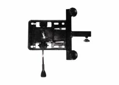 Deals 👍 Mon Ster Seat Swivel Assembly For Golden Technologies Scooters (Blemished) ❤️ -mobilityrims sale shop seat swivel golden scooters 3 2 1