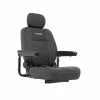Best reviews of ⌛ Mon Ster Seat Assembly For The Jazzy EVO 613 Power Chair 🛒