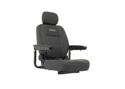 Best reviews of ⌛ Mon Ster Seat Assembly For The Jazzy EVO 613 Power Chair 🛒