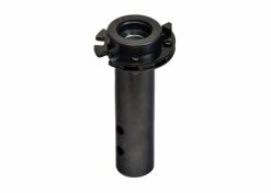 Cheapest 👏 Mon Ster Seat Post For The Golden LiteRider PTC (GP160) & LiteRider Envy (GP162) Power Chair ⭐