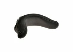 Best Sale 🛒 Mon Ster Sub-Occipital Headrest For The Quantum Stealth Seating 🌟