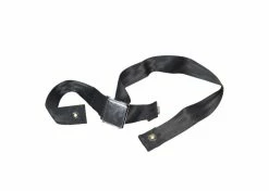 Cheap 🌟 Invacare Airline-Style Seat Belt For Scooters & Power Chairs (Used) 🎉