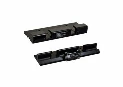 Budget ✨ Mon Ster Universal Seat Frame Assembly With Quick Release For Jazzy, Jet And Quantum Power Chairs (Version 2) 😍