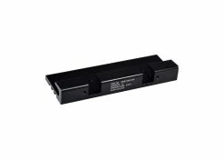 Budget ✨ Mon Ster Universal Seat Frame Assembly With Quick Release For Jazzy, Jet And Quantum Power Chairs (Version 2) 😍 -mobilityrims sale shop universal seat frame assembly quick release jazzy jet quantum 3