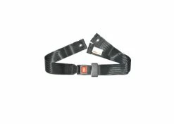 Best deal 🥰 Seat Belt For Invacare Power Chairs 👍