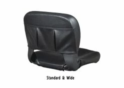 Discount 🎉 Mon Ster Universal Seat Assembly For Mobility Scooters 👍 -mobilityrims sale shop x98 1229 7