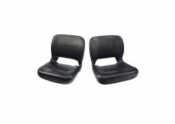 Discount 🎉 Mon Ster Universal Seat Assembly For Mobility Scooters 👍