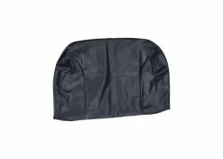 Discount 🔥 AlveyTech Seat Cover Set For Pride Revo, Sonic, & Go-Go Mobility Scooters 🛒 -mobilityrims sale shop x98 2807 1