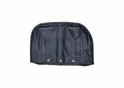 Discount 🔥 AlveyTech Seat Cover Set For Pride Revo, Sonic, & Go-Go Mobility Scooters 🛒 -mobilityrims sale shop x98 2807 2