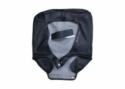 Discount 🔥 AlveyTech Seat Cover Set For Pride Revo, Sonic, & Go-Go Mobility Scooters 🛒 -mobilityrims sale shop x98 2807 4