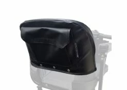 Discount 🔥 AlveyTech Seat Cover Set For Pride Revo, Sonic, & Go-Go Mobility Scooters 🛒 -mobilityrims sale shop x98 2807 5