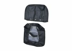 Discount 🔥 AlveyTech Seat Cover Set For Pride Revo, Sonic, & Go-Go Mobility Scooters 🛒 -mobilityrims sale shop x98 2807 7