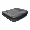 Outlet ✨ Mon Ster Deluxe Contour Black Vinyl Seat Base For Pride Scooters & Jazzy And Jet Power Chairs 🎉
