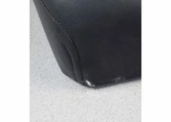 New 😉 Mon Ster 26"x22" Deluxe Contour Black Vinyl Seat Base For Jazzy & Jet Power Chairs (Blemished) 😍 7 New 😉 Mon Ster 26"x22" Deluxe Contour Black Vinyl Seat Base For Jazzy & Jet Power Chairs (Blemished) 😍 -mobilityrims sale shop x99 0865 x01 4