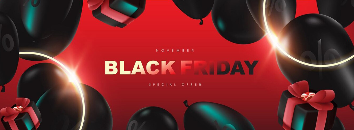 mobilityrims sale shop -mobilityrims sale shop 38