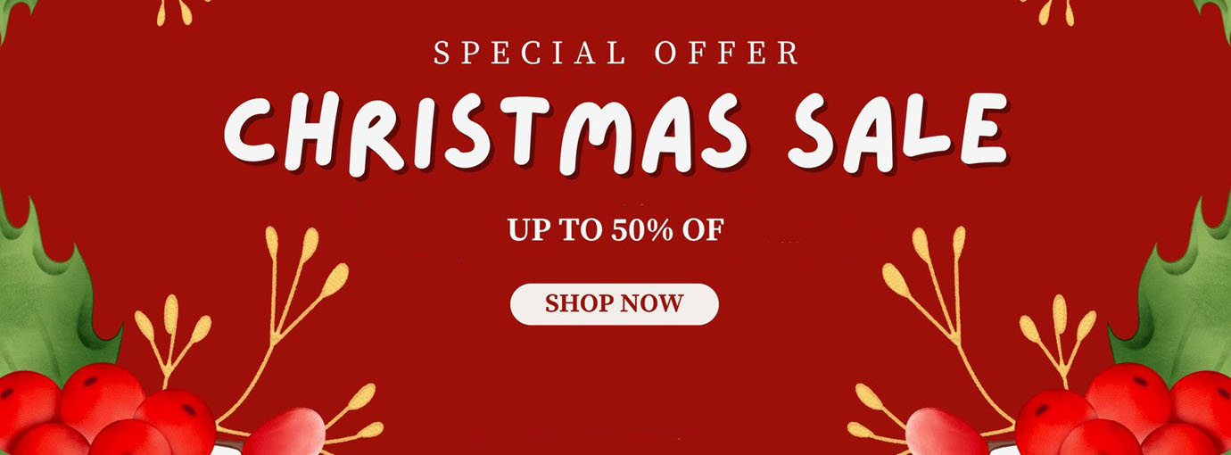 mobilityrims sale shop 1 mobilityrims sale shop -mobilityrims sale shop 132 1